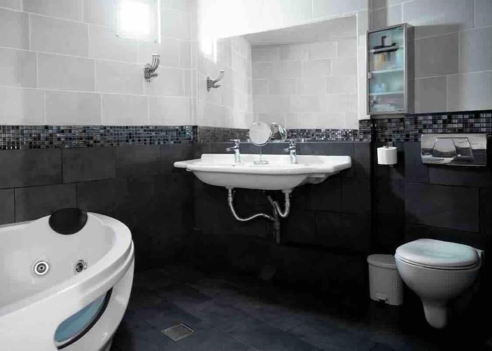 Appartement Argostoli'S Heard Extérieur photo