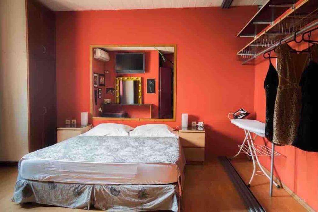 Appartement Argostoli'S Heard Extérieur photo